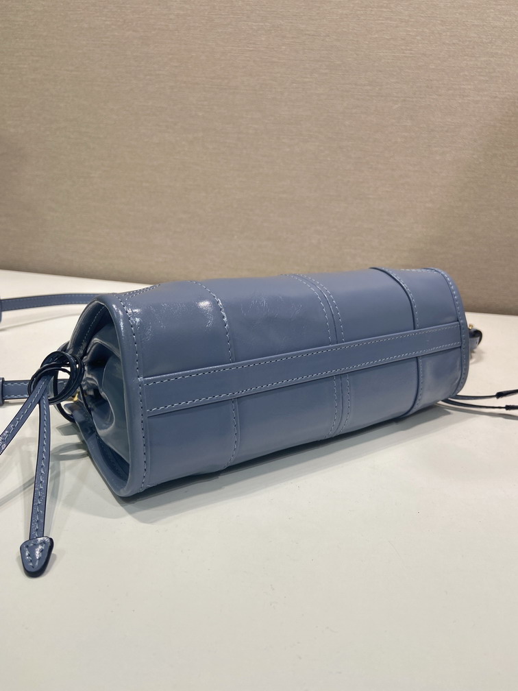 Prada 1BA433 38x30x12cm AP4_8