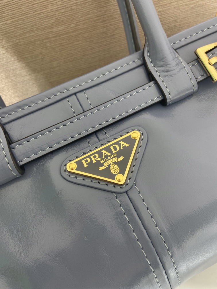 Prada 1BA433 38x30x12cm AP4_9