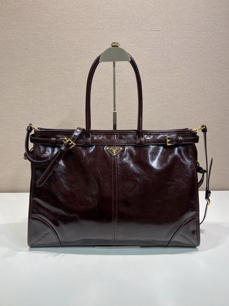 Prada 1BA439 42x30x12cm AP_1