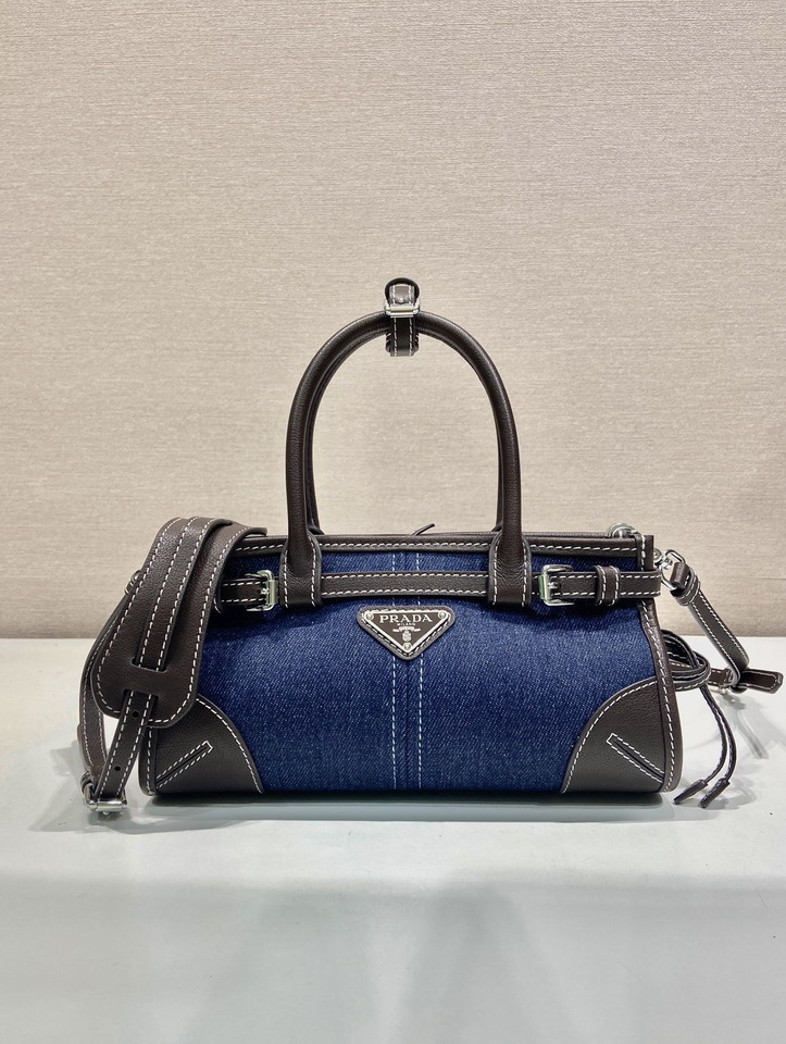 Prada 1BA486 23 5x12x9cm AP_3