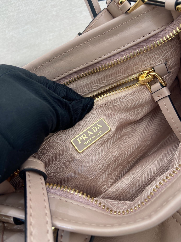 Prada 1BA486 23 5x12x9cm AP6_10