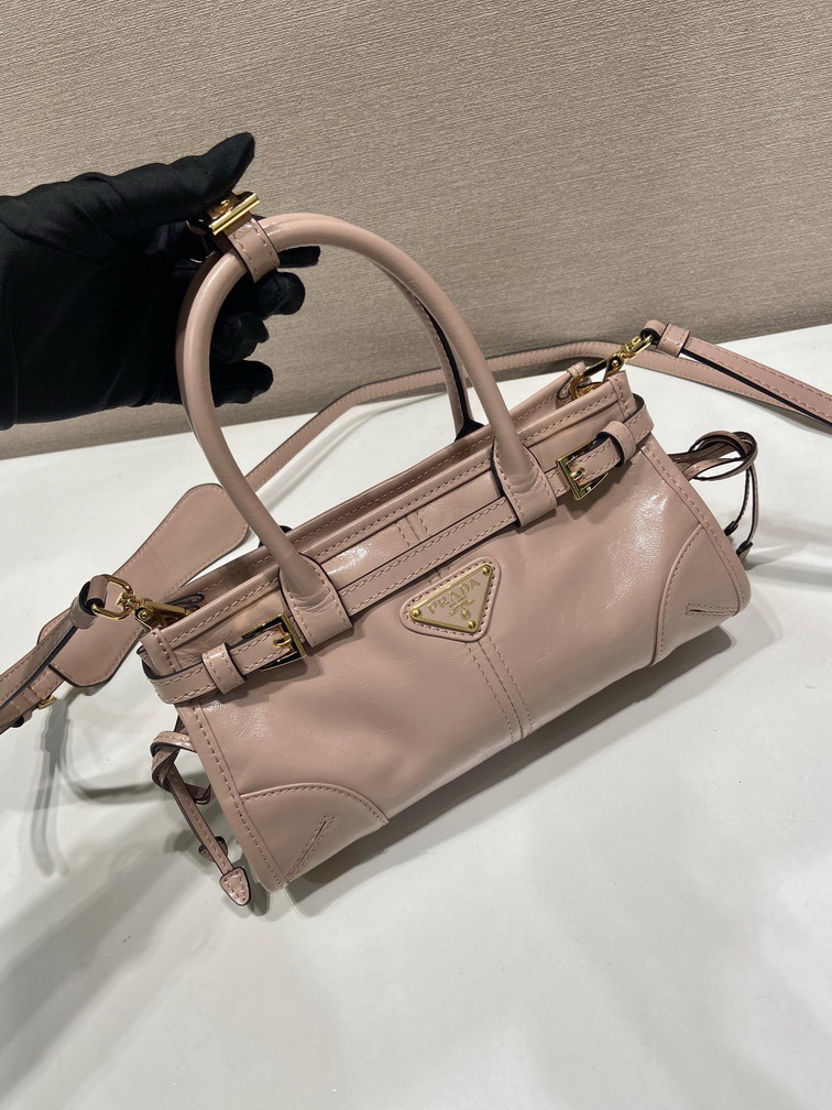 Prada 1BA486 23 5x12x9cm AP6_4