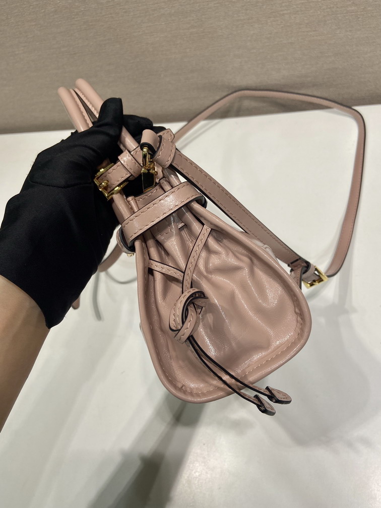 Prada 1BA486 23 5x12x9cm AP6_6