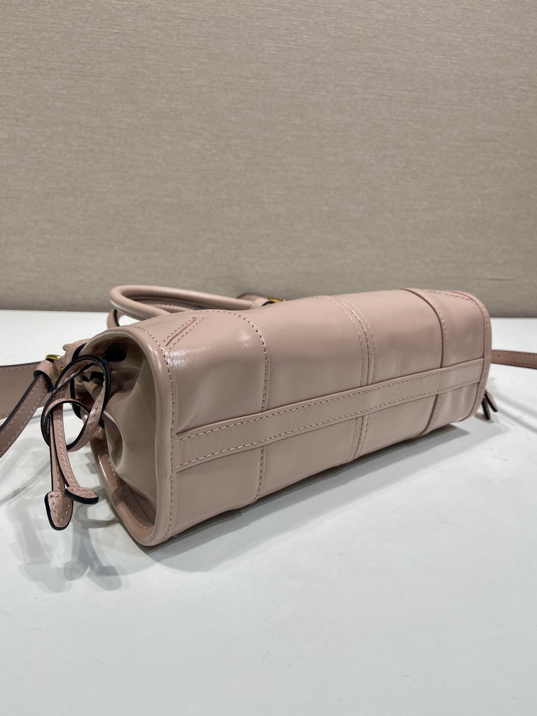 Prada 1BA486 23 5x12x9cm AP6_7