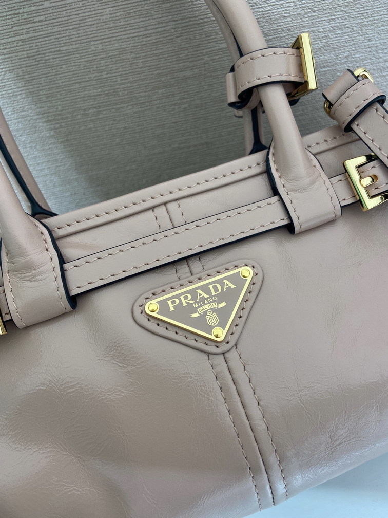 Prada 1BA486 23 5x12x9cm AP6_8