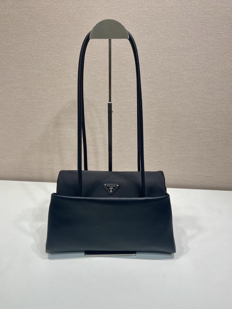 Prada 1BA495 28x14 5x12cm AP1_1