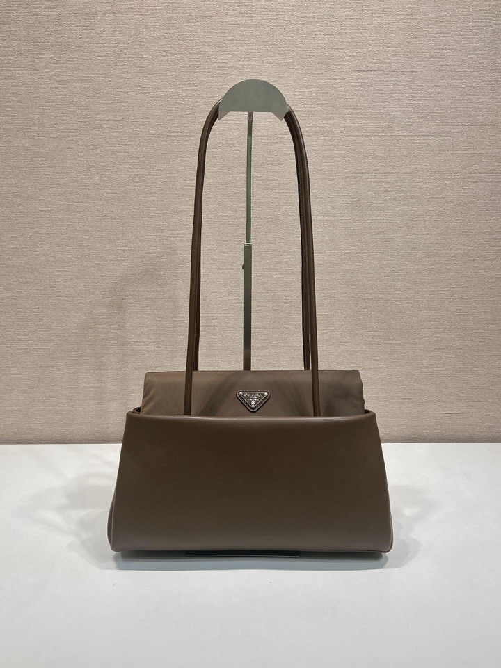 Prada 1BA495 28x14 5x12cm AP_1