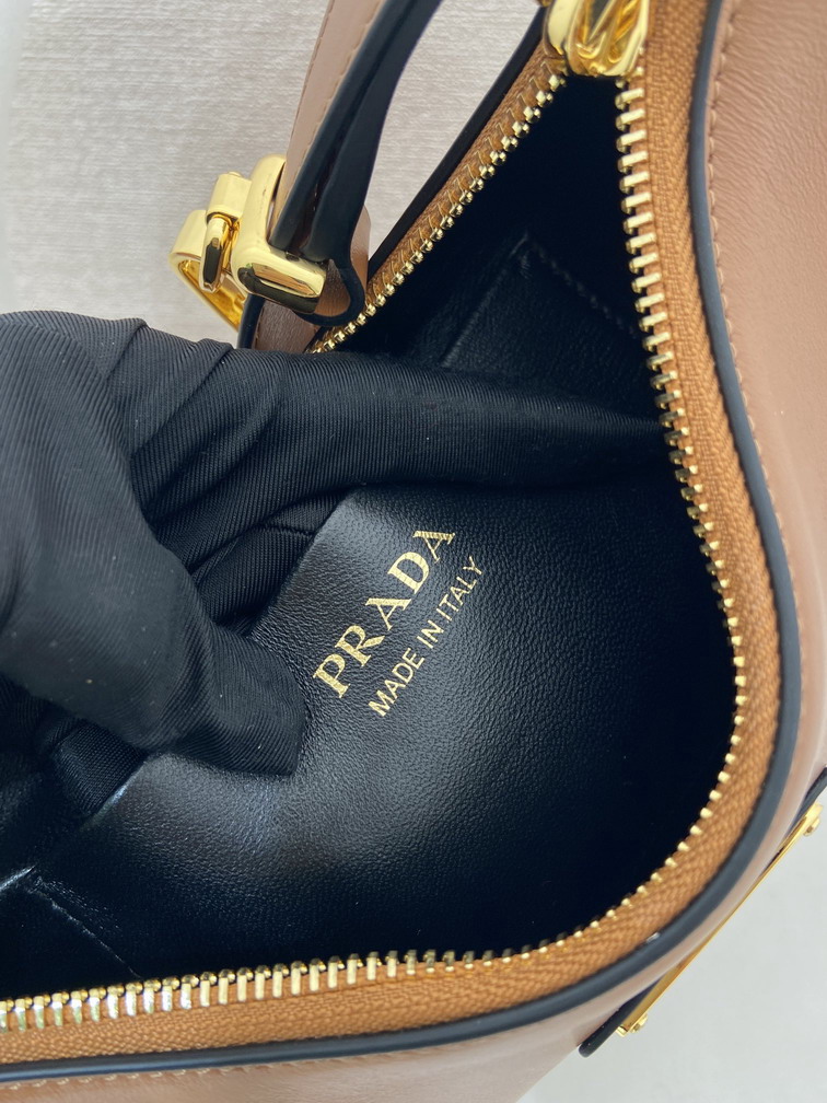 Prada 1BC194 22 5x18 5x6 5cm AP_10