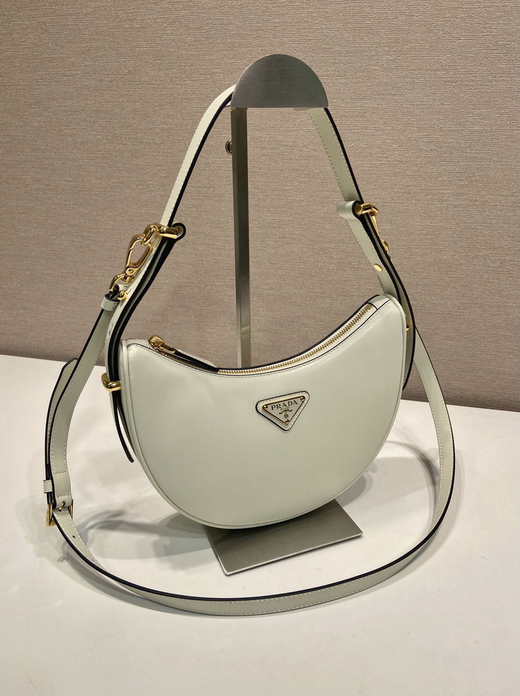 Prada 1BC194 22 5x18 5x6 5cm AP1_2