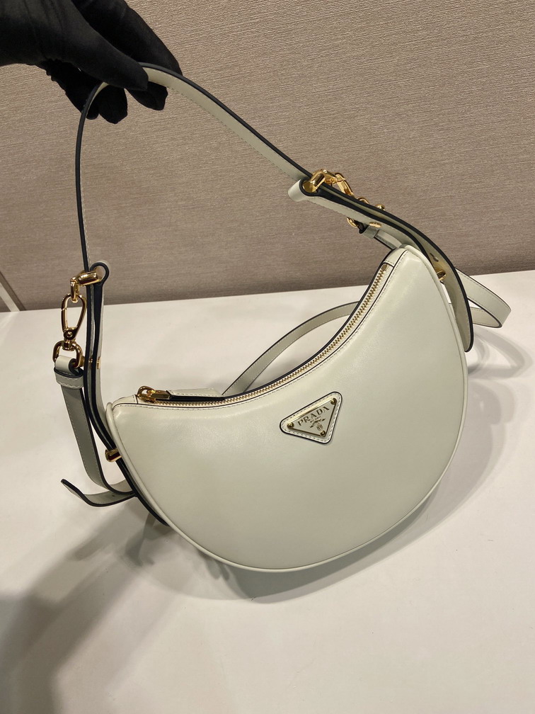 Prada 1BC194 22 5x18 5x6 5cm AP1_3