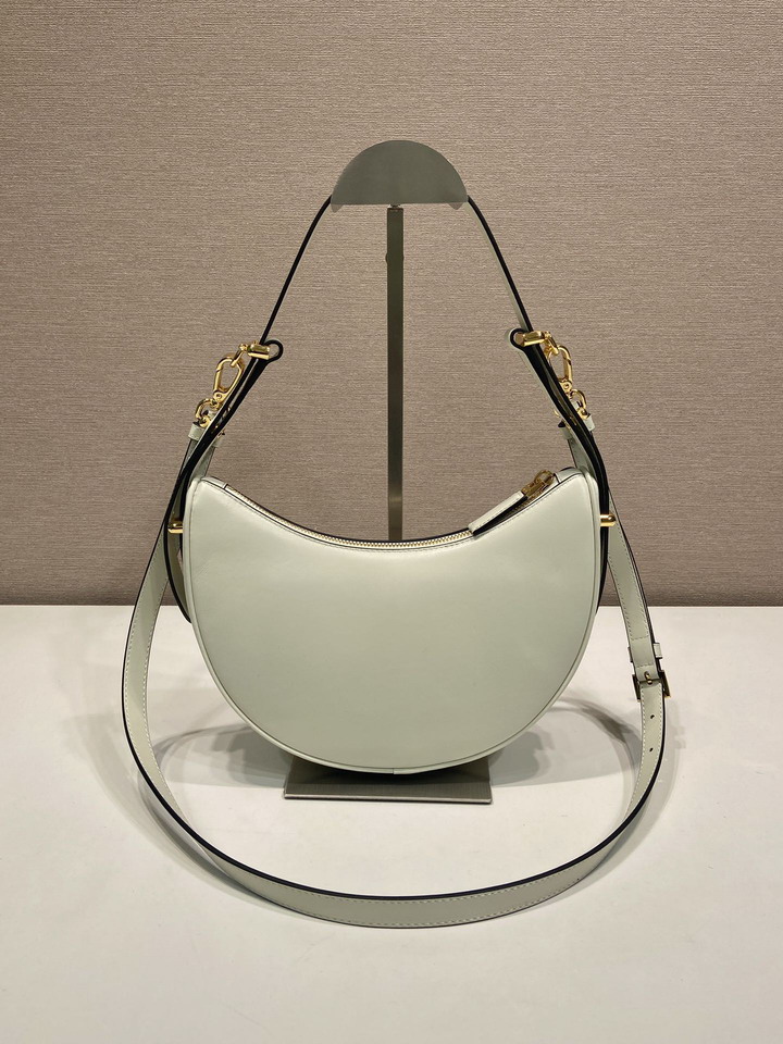 Prada 1BC194 22 5x18 5x6 5cm AP1_4