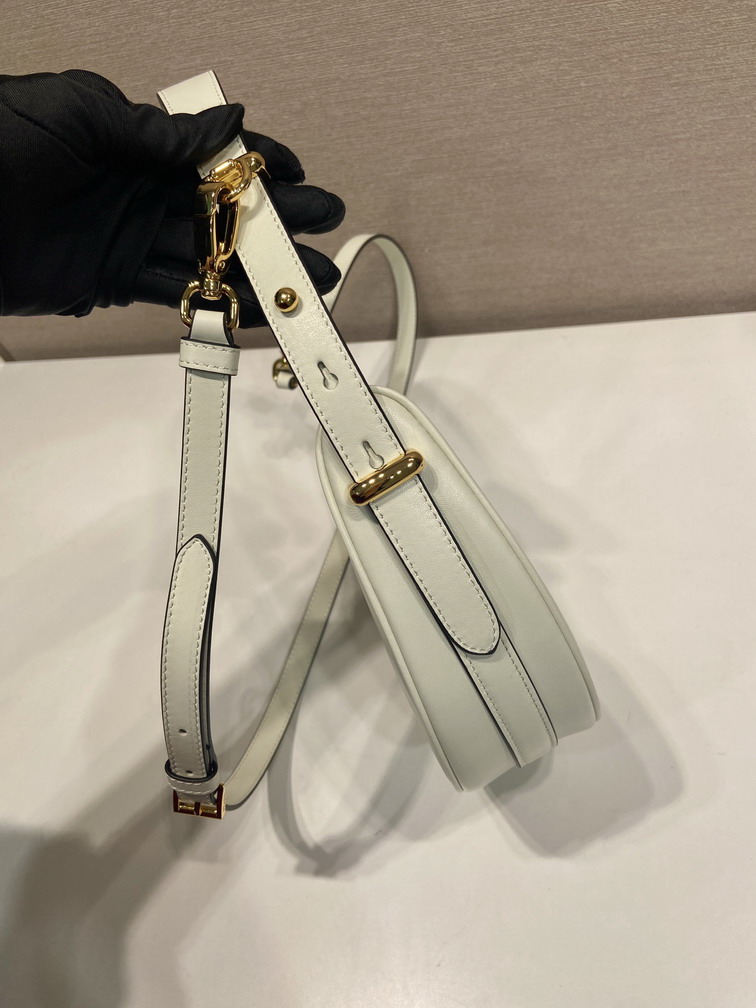 Prada 1BC194 22 5x18 5x6 5cm AP1_5