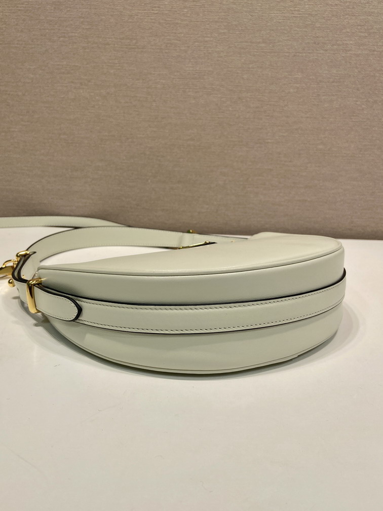 Prada 1BC194 22 5x18 5x6 5cm AP1_6