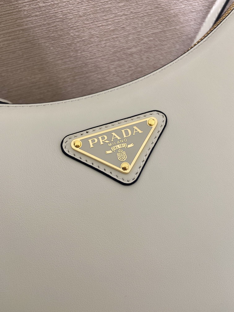 Prada 1BC194 22 5x18 5x6 5cm AP1_7