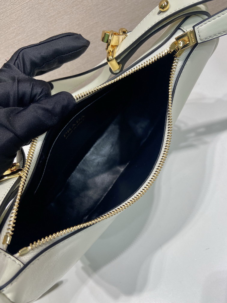 Prada 1BC194 22 5x18 5x6 5cm AP1_8