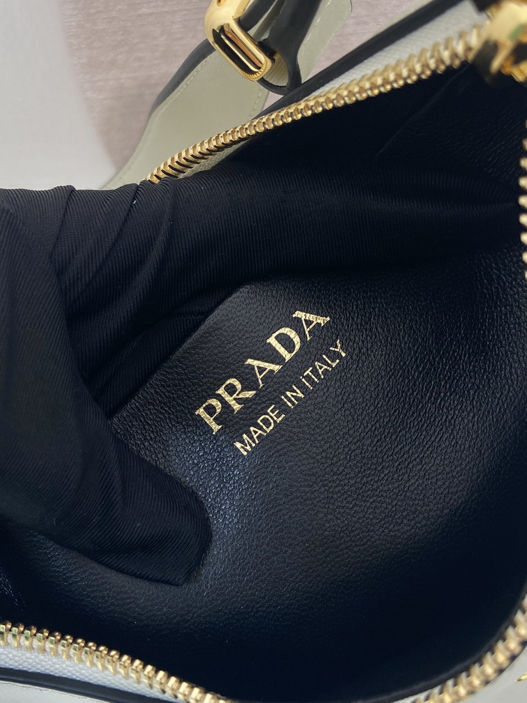 Prada 1BC194 22 5x18 5x6 5cm AP1_9