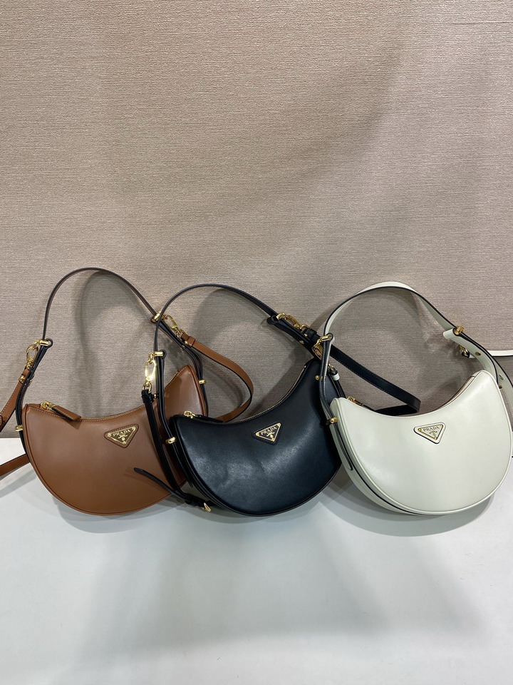 Prada 1BC194 22 5x18 5x6 5cm AP_1