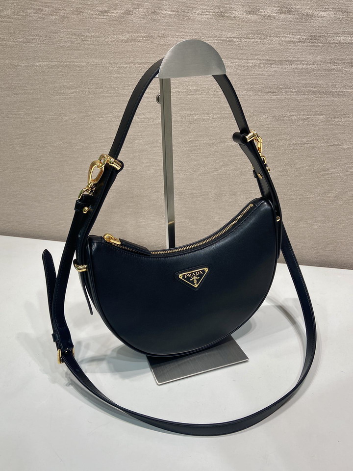 Prada 1BC194 22 5x18 5x6 5cm AP2_2