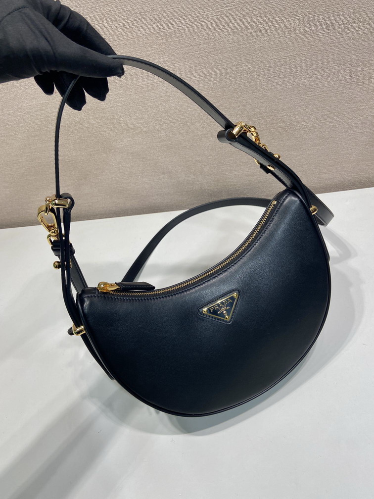 Prada 1BC194 22 5x18 5x6 5cm AP2_3