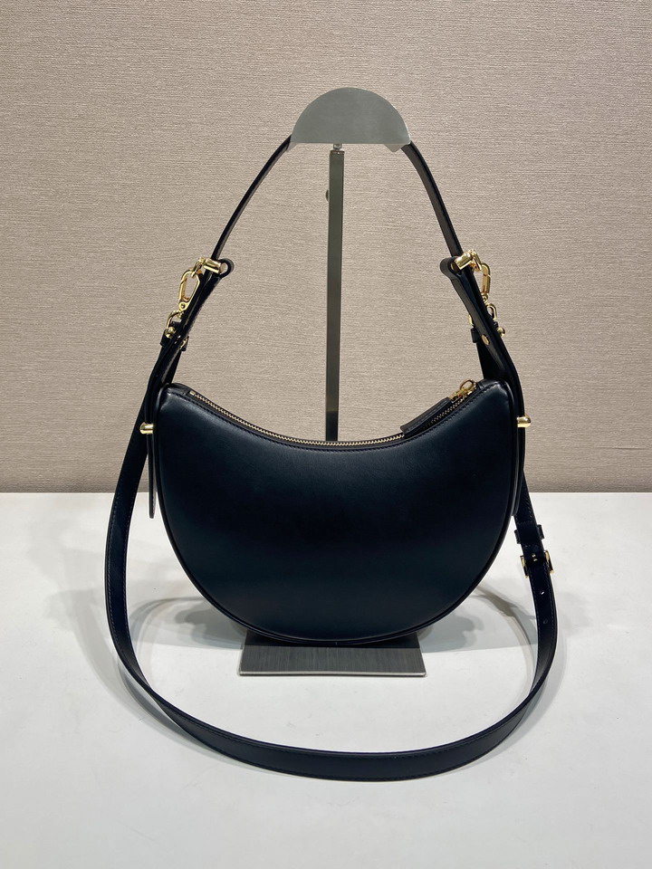 Prada 1BC194 22 5x18 5x6 5cm AP2_4