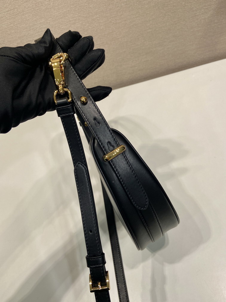 Prada 1BC194 22 5x18 5x6 5cm AP2_5