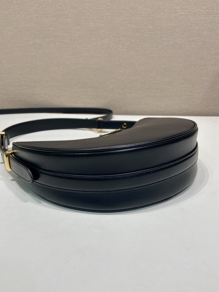 Prada 1BC194 22 5x18 5x6 5cm AP2_6