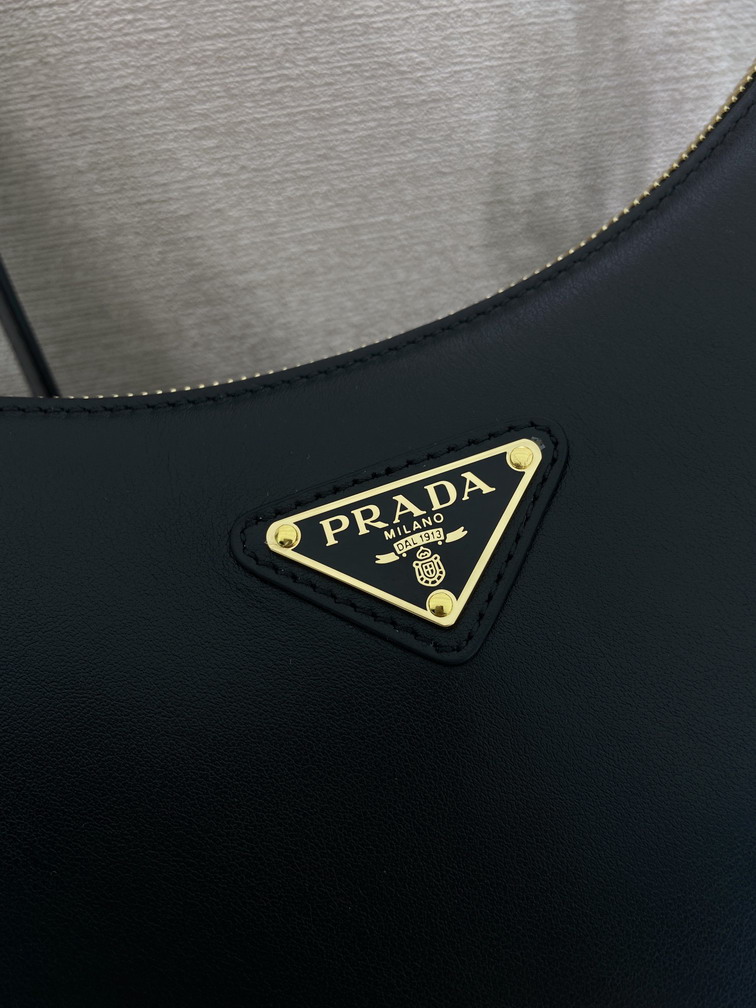 Prada 1BC194 22 5x18 5x6 5cm AP2_7