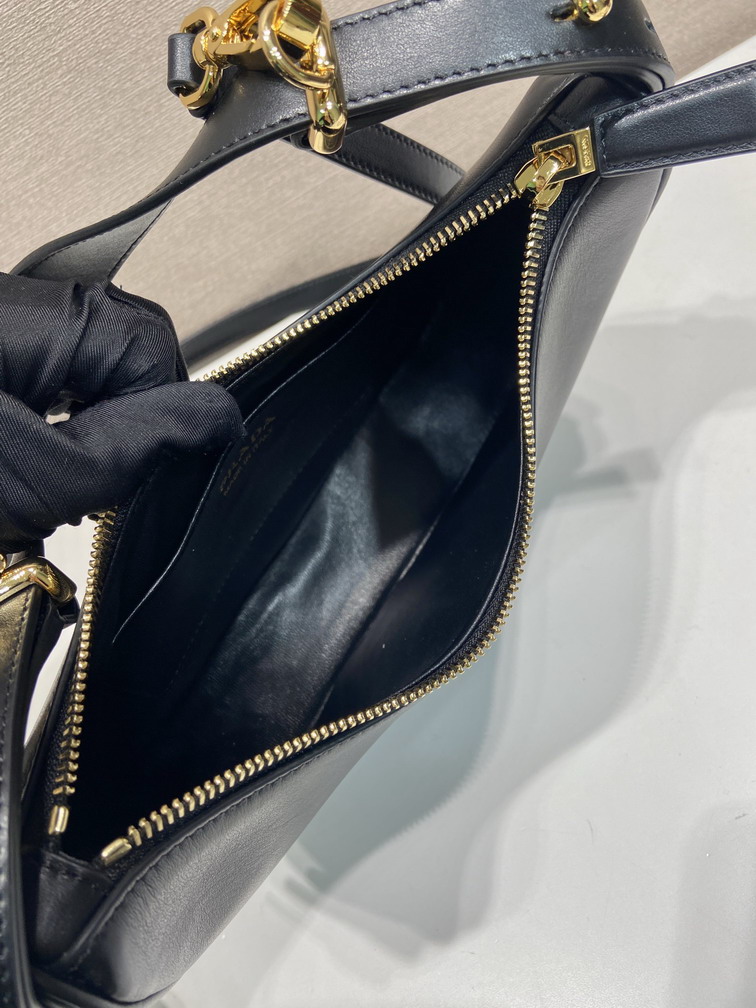 Prada 1BC194 22 5x18 5x6 5cm AP2_8