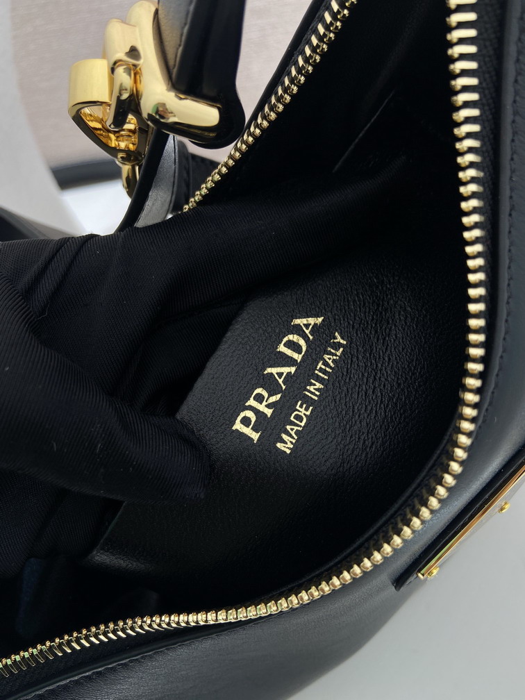 Prada 1BC194 22 5x18 5x6 5cm AP2_9