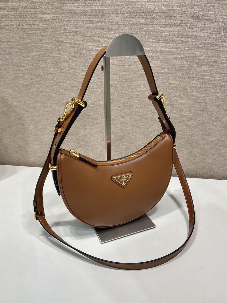 Prada 1BC194 22 5x18 5x6 5cm AP_3