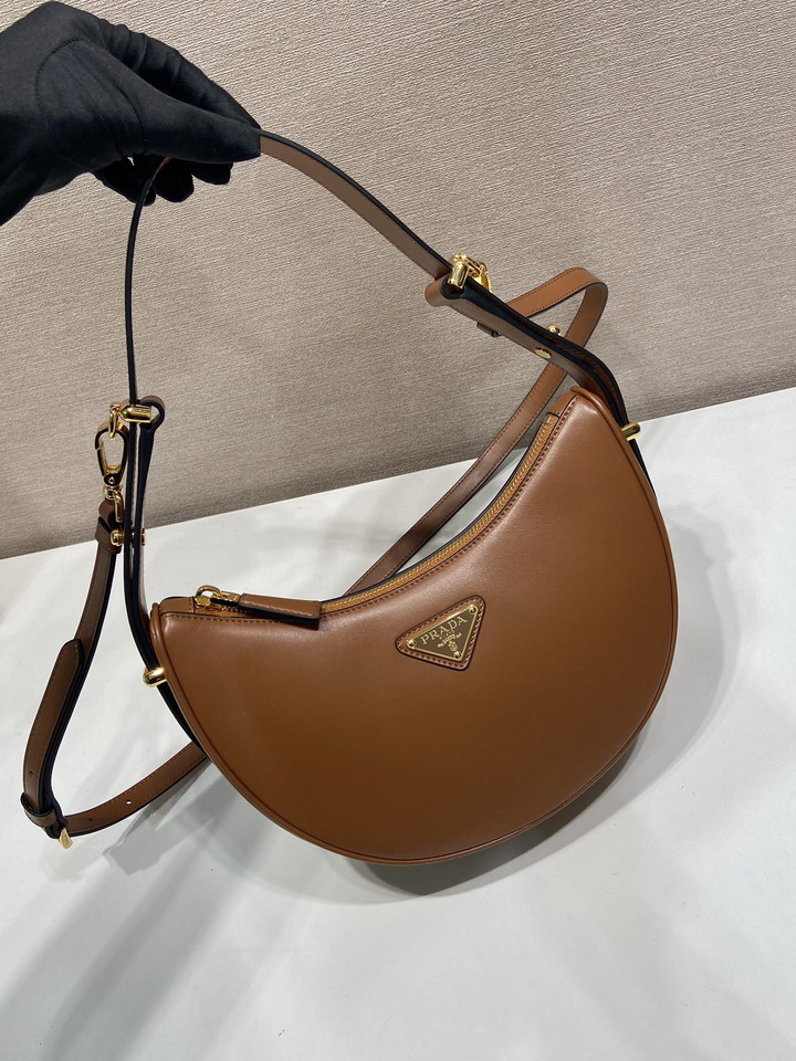 Prada 1BC194 22 5x18 5x6 5cm AP_4