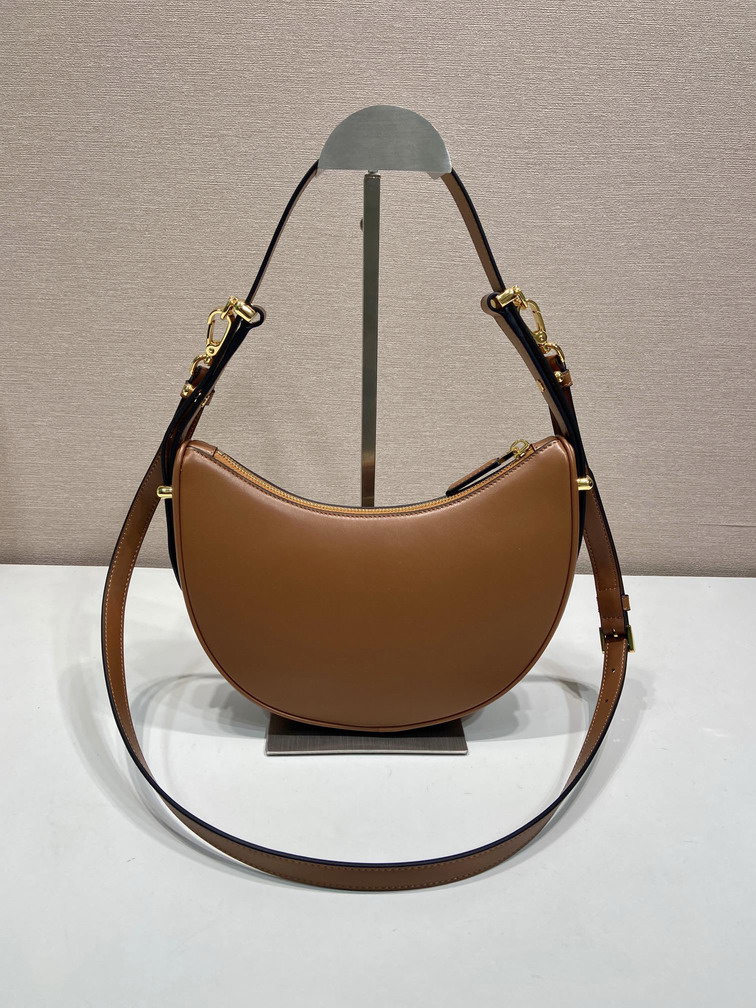 Prada 1BC194 22 5x18 5x6 5cm AP_5