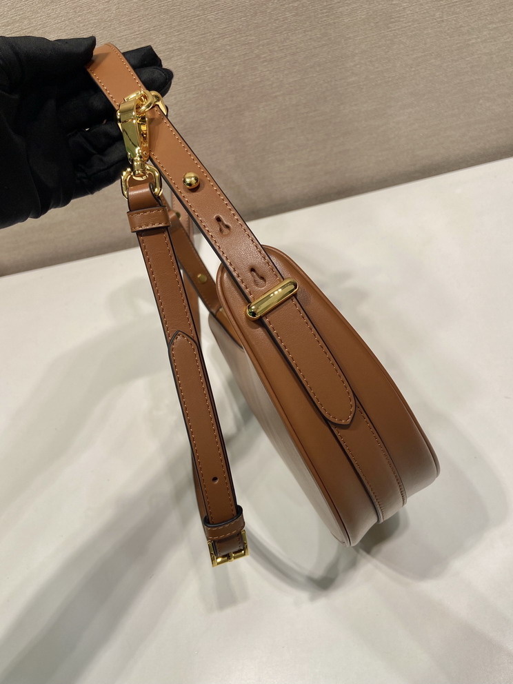 Prada 1BC194 22 5x18 5x6 5cm AP_6