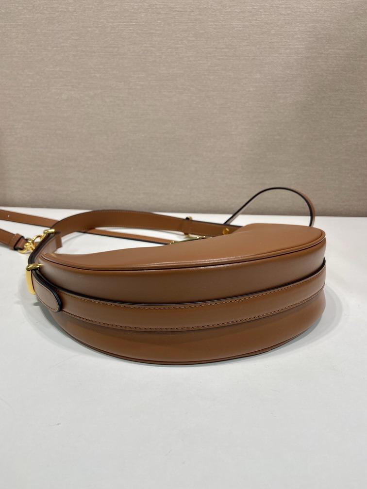 Prada 1BC194 22 5x18 5x6 5cm AP_7