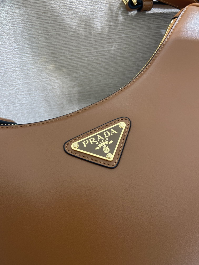 Prada 1BC194 22 5x18 5x6 5cm AP_8