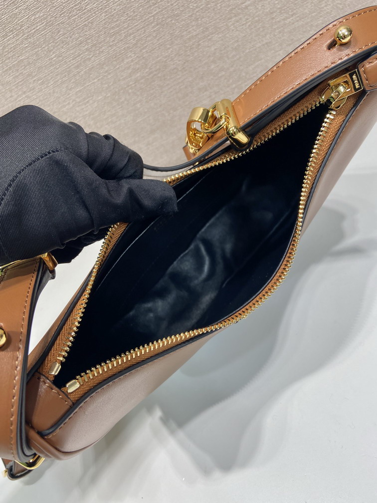 Prada 1BC194 22 5x18 5x6 5cm AP_9