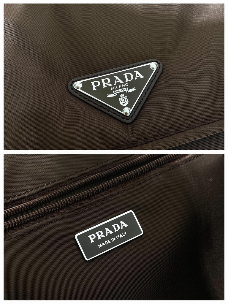 Prada 1BD256 36x28x14cm AP1_10