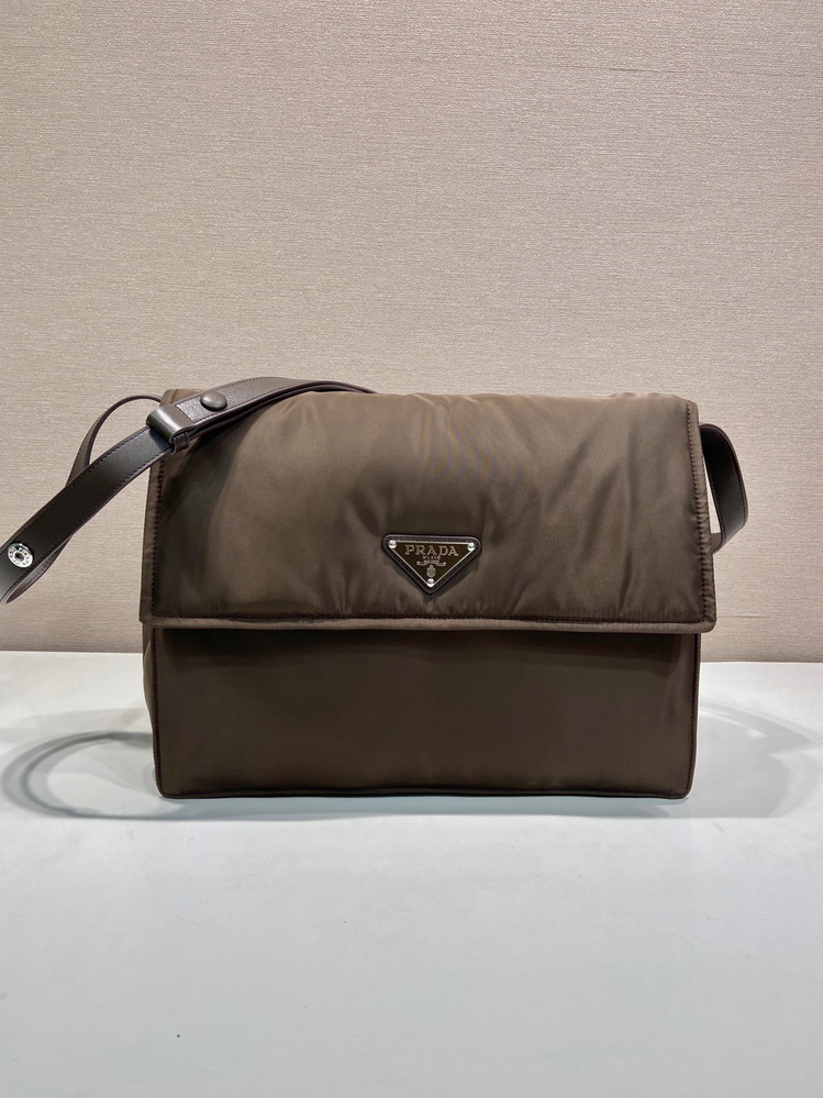 Prada 1BD256 36x28x14cm AP1_2