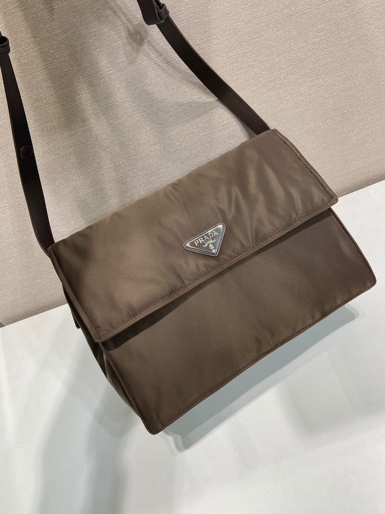 Prada 1BD256 36x28x14cm AP1_5