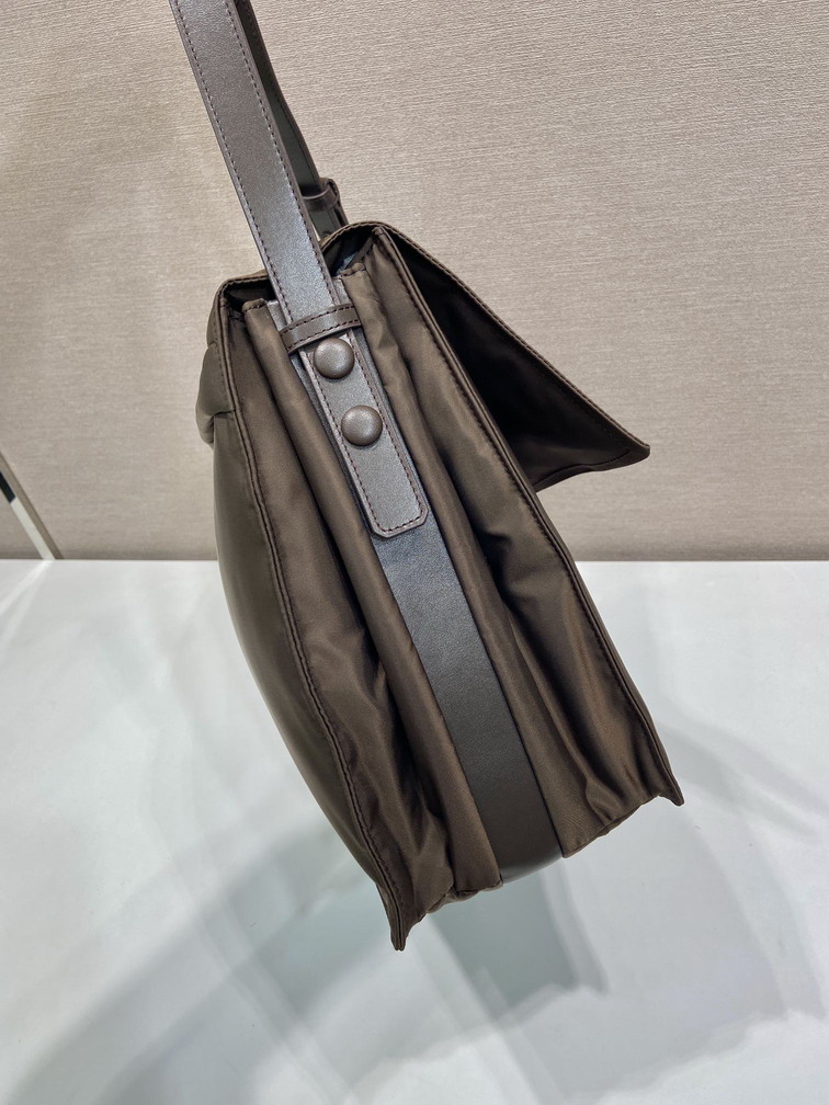 Prada 1BD256 36x28x14cm AP1_7