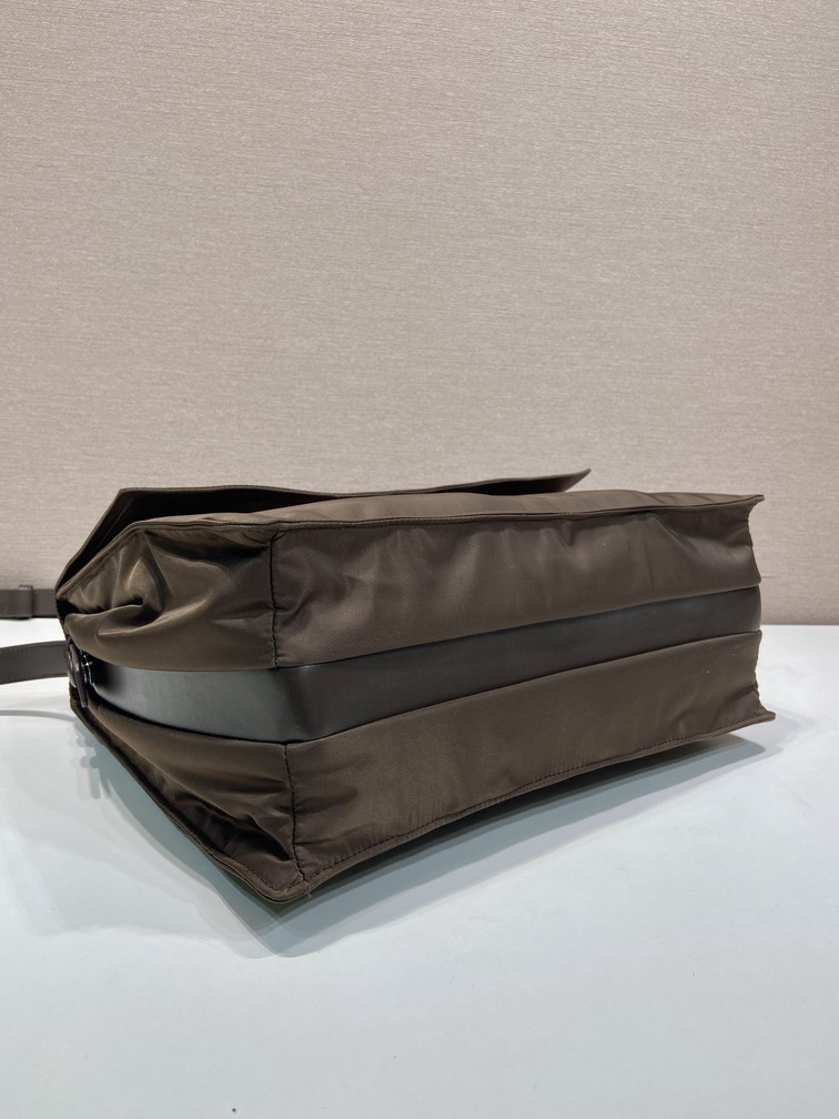 Prada 1BD256 36x28x14cm AP1_8