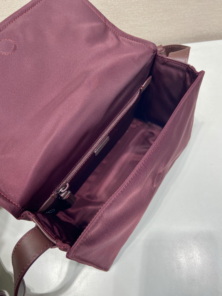 Prada 1BD258 23 5x18x11cm AP3_10