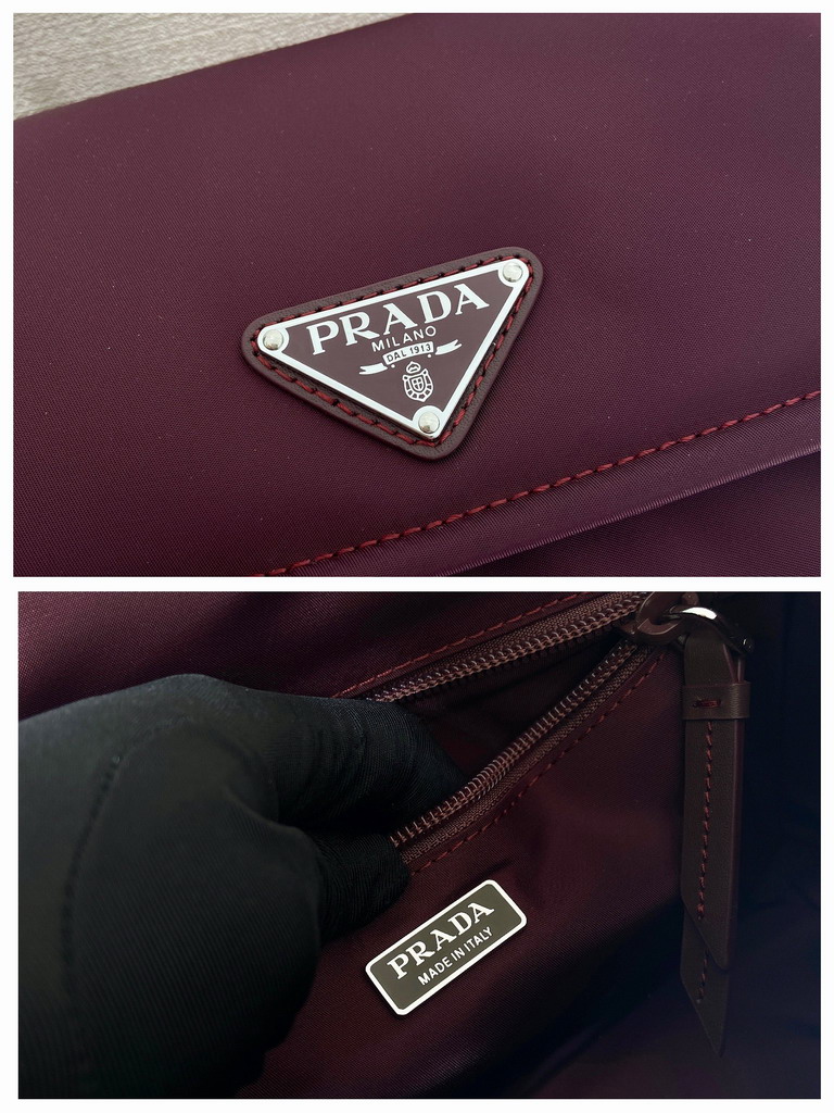 Prada 1BD258 23 5x18x11cm AP3_11