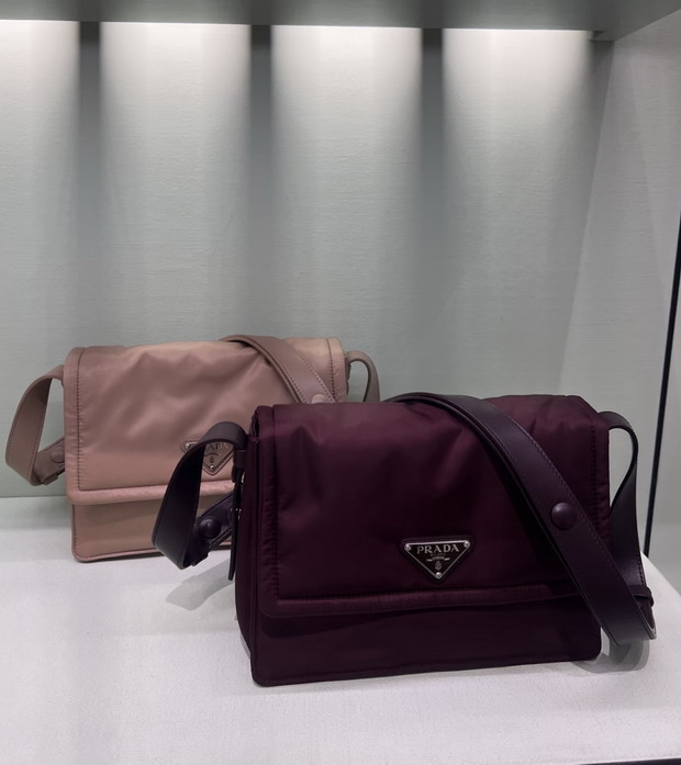 Prada 1BD258 23 5x18x11cm AP3_2