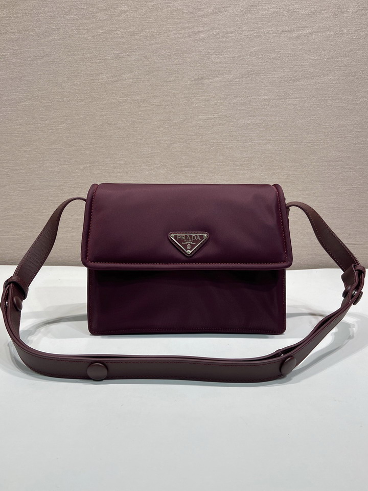 Prada 1BD258 23 5x18x11cm AP3_4