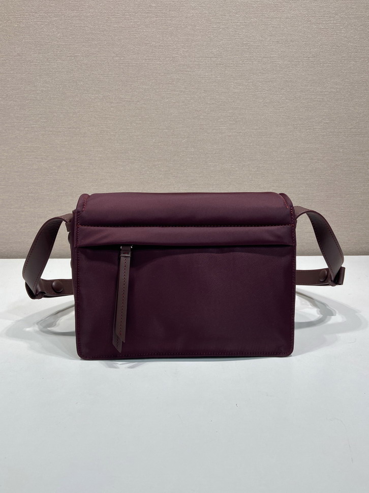 Prada 1BD258 23 5x18x11cm AP3_7