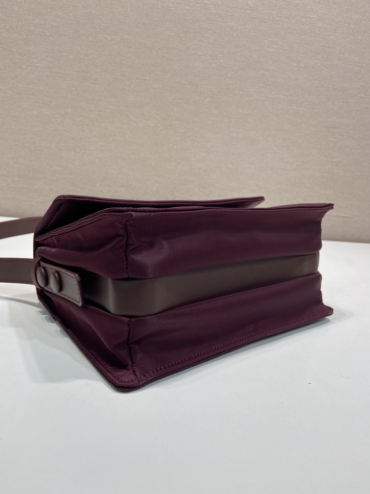 Prada 1BD258 23 5x18x11cm AP3_9