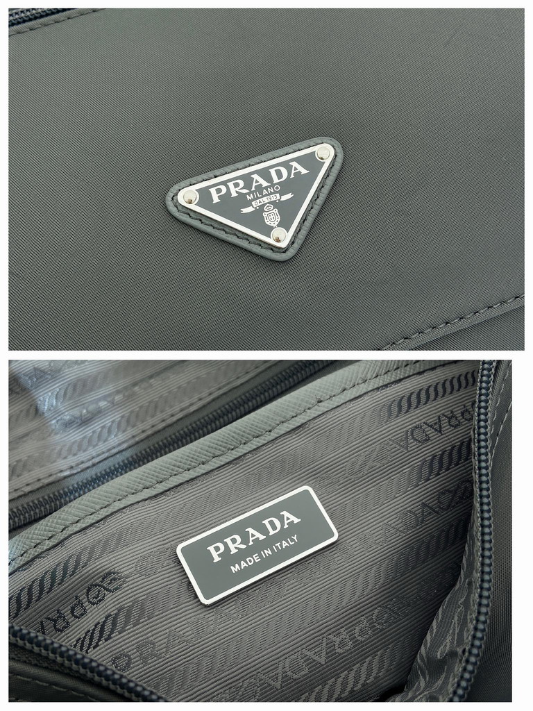 Prada 1BD953 20 5x27x12cm AP1_10