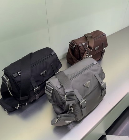 Prada 1BD953 20 5x27x12cm AP1_1