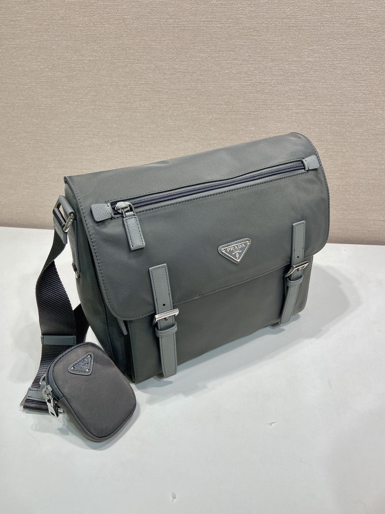 Prada 1BD953 20 5x27x12cm AP1_3